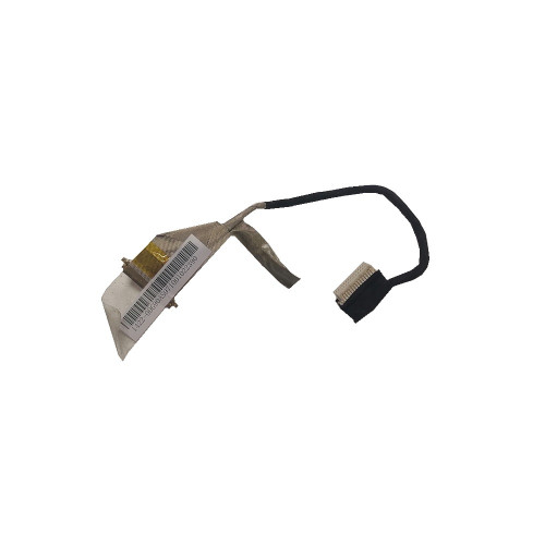 Шлейф матрицы, LVDS cable, 1422-00G90AS , для Asus K40af