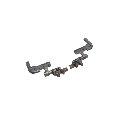 Петли, шарниры (hinges) 090718A30C, 090709A30C, ноутбука Asus K40af -series 