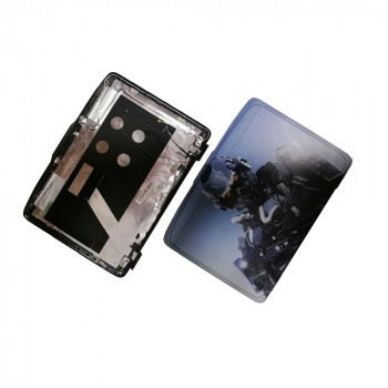 Крышка матрицы, back cover, ZYE36Z01LCTN для Acer Aspire 4220