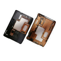 Нижняя часть корпуса, поддон, ZYE3BZ03BATN для Acer Aspire 4220