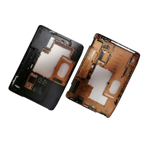 Нижняя часть корпуса, поддон, ZYE3BZ03BATN для Acer Aspire 4220