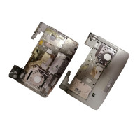 Топкейс, palmrest, ZYE38Z03TZTN для Acer Aspire 4220