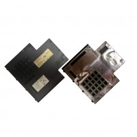 Крышка отсека Memory/ CPU/ HDD, ZYE3CZ01BDTN для Acer Aspire 4220