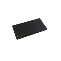 Крышка отсека WiFi, ZYE3DZ01PDTN для Acer Aspire 4220