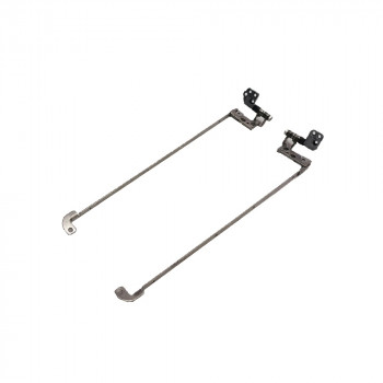Петли, шарниры (hinges) FBZ01018010, FBZ01019010,  для Acer Aspire 4220