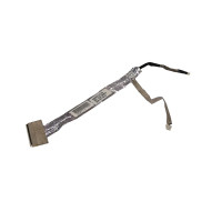 Шлейф матрицы, LVDS cable DD0ZL1LC100, для Acer Aspire 4220 