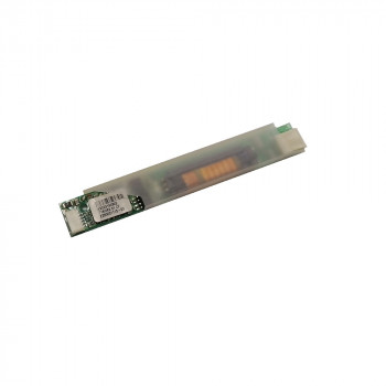 CCFL-инвертор AS023192302 T18I082.01 LF  для ноутбука Acer 4220
