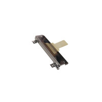 Салазки отсека HDD, Caddy  AM01S100101 для Acer Aspire 4220 