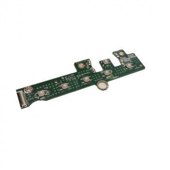 Переходник Multi Media Control board , DA0Z03PI6E0 для Acer Aspire 4220