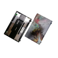 Крышка матрицы, back cover, AP0K3000100 для Asus x53u -series