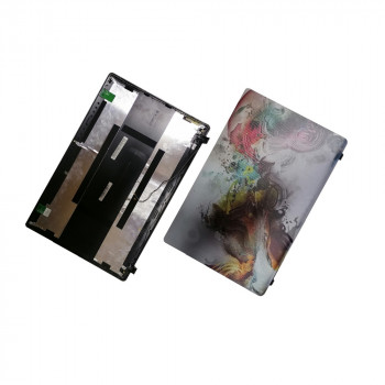 Крышка матрицы, back cover, AP0K3000100 для Asus x53u -series