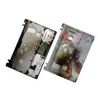 Топкейс, palmrest, AP0K3000200 для Asus x53u-series 