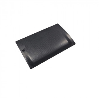 Крышка отсека HDD AP0J1000500 для Asus x53u