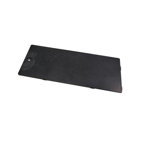 Крышка отсека Memory AP0K3000400 для Asus x53u -series
