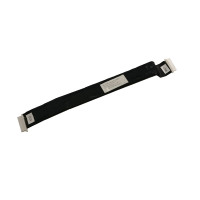 Шлейф подключения, PBL50/60 USB_PCB_CABLE DC02001AP00  для Asus x53u