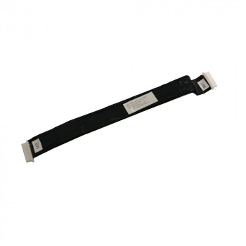 Шлейф подключения, PBL50/60 USB_PCB_CABLE DC02001AP00  для Asus x53u