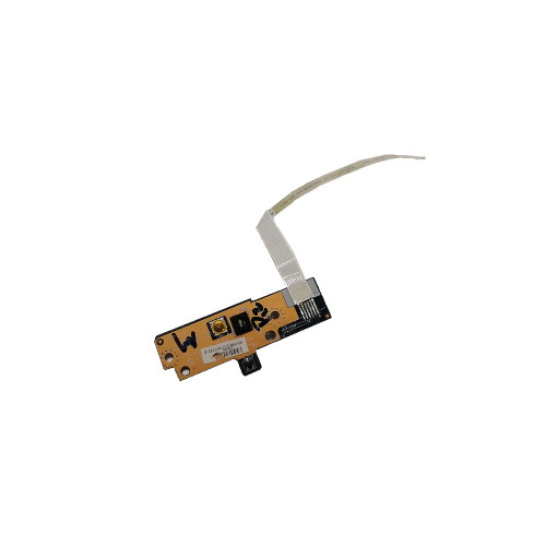 Кнопка включения PBL60 LS-7326P для Asus x53u