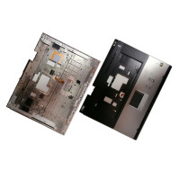 Топкейс, palmrest, 13-ND010P10X для Asus A7M -series