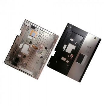 Топкейс, palmrest, 13-ND010P10X для Asus A7M -series