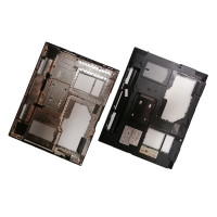 Нижняя часть корпуса, поддон, 13GNHWAAP022-1 для Asus A7M 