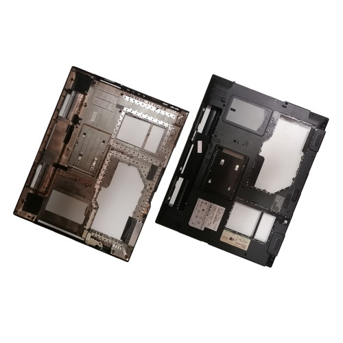 Нижняя часть корпуса, поддон, 13GNHWAAP022-1 для Asus A7M