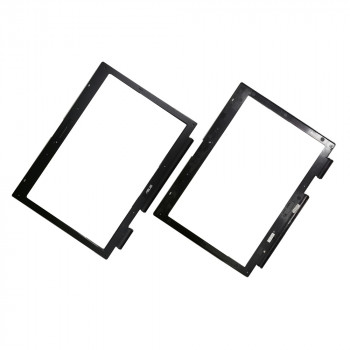 Рамка матрицы, bezel, 13GND01AP021 для Asus A7M 