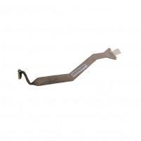 Шлейф матрицы, LVDS cable, 08G27AV8020N7 , для Asus A7M 