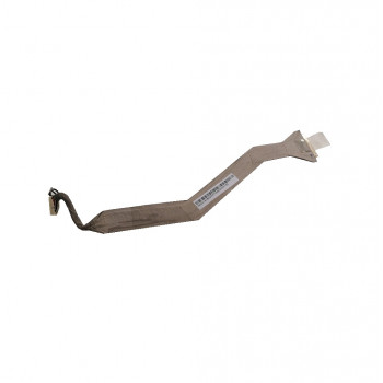 Шлейф матрицы, LVDS cable, 08G27AV8020N7 , для Asus A7M 