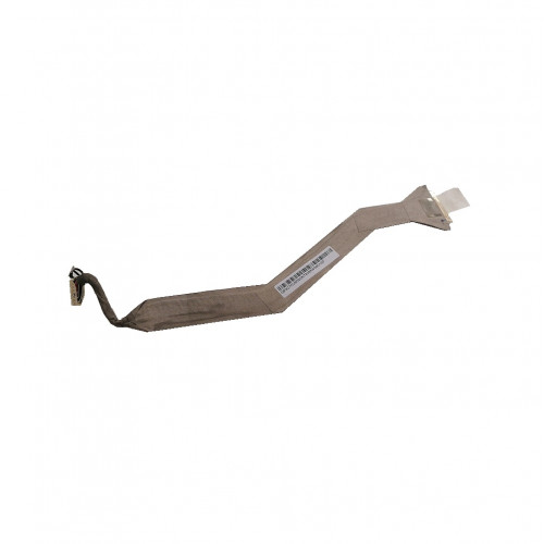Шлейф матрицы, LVDS cable, 08G27AV8020N7 , для Asus A7M