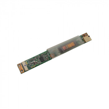 CCFL-инвертор p/n:08G20VL1020Q, 60-NG3IN1000A01 для ноутбука Asus 7U