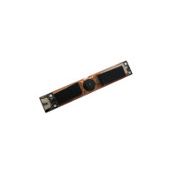 веб-камера GK2M33102CE, для Asus A7U