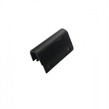 Топкейс, palmrest, декоративная накладка LVDS 13-ND010P11X для Asus A7M