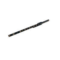 Переходник Audio DJ board , p/n:08G27AV0422C для Asus A7M