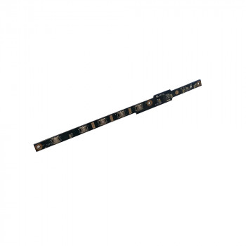 Переходник Audio DJ board , p/n:08G27AV0422C для Asus A7M