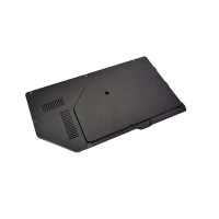 Крышка отсека CPU 13GHNI9AP030-1 для Asus A7M -series   