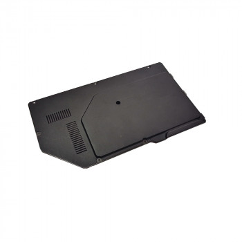 Крышка отсека CPU 13GHNI9AP030-1 для Asus A7M -series   