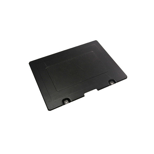 Крышка отсека HDD 13GND01AM420 для Asus A7M -series 