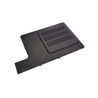 Крышка отсека WiFi 13GNG37AP022 для Asus A7M -series 