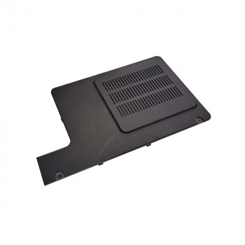 Крышка отсека WiFi 13GNG37AP022 для Asus A7M -series 