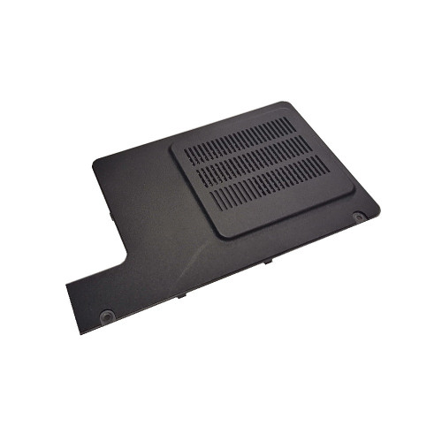 Крышка отсека WiFi 13GNG37AP022 для Asus A7M -series 
