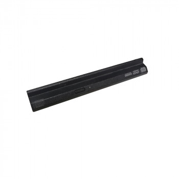 Крышка отсека Bezel-ODD/ DVD AP0CA000100 для Acer eMachines E440 