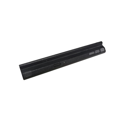 Крышка отсека Bezel-ODD/ DVD AP0CA000100 для Acer eMachines E440 