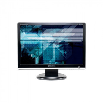 Монитор 22" Samsung 223BW