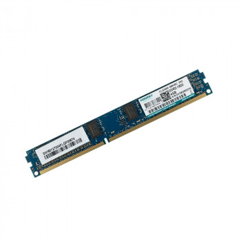 ОЗУ Dimm 4Gb PC3-12800(1600)DDR3 Kingmax FLGF65F-D8KIBC ZXE