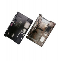 Нижняя часть корпуса, поддон, AP0CA00O510 для Acer eMachines E440