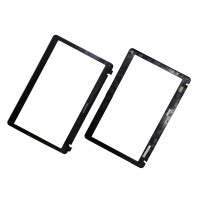 Рамка матрицы, bezel, AP0CA000D0004 для Acer eMachines E440
