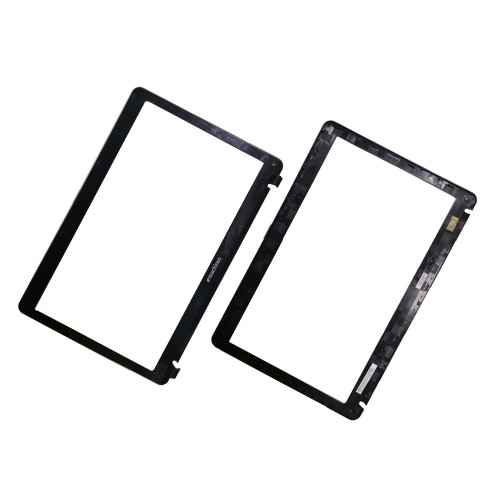 Рамка матрицы, bezel, AP0CA000D0004 для Acer eMachines E440