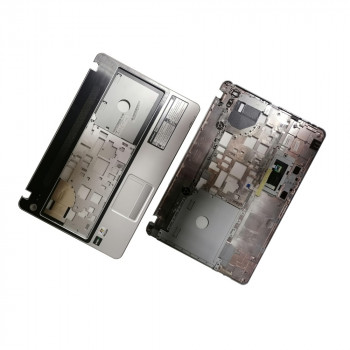 Топкейс, palmrest, AP0CA00021003P для Acer eMachines E440 