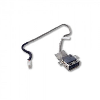 переходник NIWE2 USB CABLE DC301009H00 Rev: 2.0 для Lenovo G570