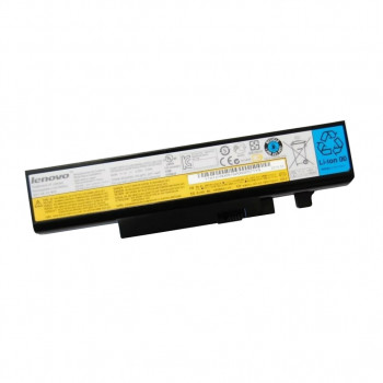 батарея Lenovo L10S6Y01 (10,8v 48Wh) , донор!!!